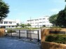 小学校 相模原市立 中央小学校