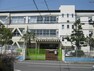 小学校 【小学校】寝屋川市立神田小学校まで824m