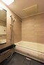 浴室 1418サイズのゆったりバスルーム！