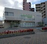 銀行・ATM 北おおさか信用金庫赤川町支店