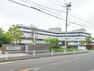 病院 ■横浜市立脳卒中・神経脊椎センター