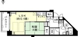 シーアイヴィラ伊豆熱川