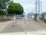 中学校 東町中学校