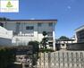 中学校 熊本県熊本市東区保田窪4丁目9-1