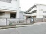 小学校 郷原小学校