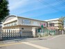 中学校 【厚木市立厚木中学校】　厚木市内で中心部の中学校で、本厚木駅から近い中学校です。