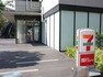 コンビニ セブンイレブン 東京理科大学葛飾キャンパス店まで528m（徒歩7分）