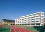 小学校 北区立なでしこ小学校まで徒歩約23分（1873m）