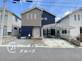 姫路市北平野5丁目