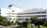病院 【総合病院】富田林病院まで1812m