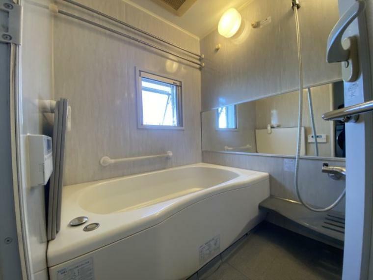 浴室 浴室（1418サイズ）