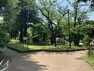 公園