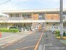 幼稚園・保育園 喜平保育園 890m