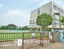 小学校 川崎市立宮崎小学校　距離600m