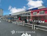 スーパー 東武ストア船橋南本町店:297m