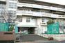 小学校 横浜市立杉田小学校 学校教育目標:学校大好き　このまち大好き　杉田っ子