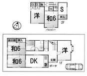 草津市追分7丁目