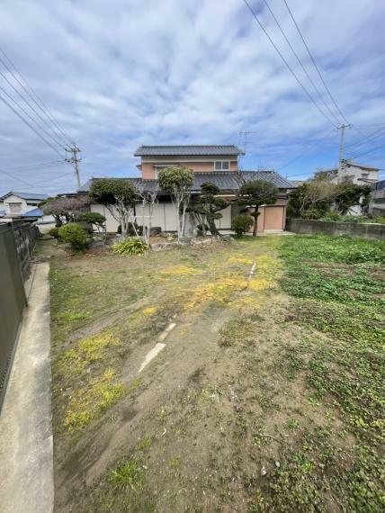 北九州市八幡西区永犬丸東町2丁目