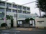小学校 島本町立第一小学校