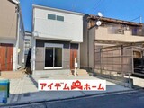 名古屋市南区観音町7丁目