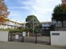 小学校 千葉市立泉谷小学校 徒歩15分。