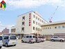 病院 【総合病院】明石回生病院まで1277m