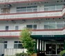 病院 【総合病院】西八王子病院まで1253m