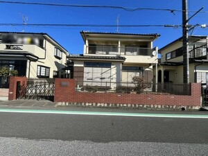 野田市岩名1丁目