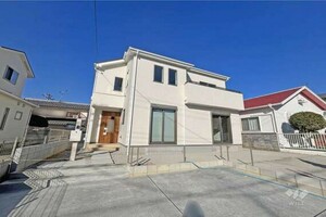 川西市大和西5丁目