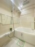 浴室 ■1116サイズの浴室、追い焚き機能＆浴室乾燥機完備