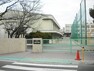 中学校 名古屋市立大曽根中学校