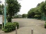 公園 中田第九公園