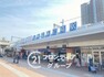 阪神本線・なんば線「尼崎駅」