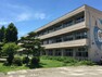 小学校 【小学校】東松山市立 青鳥小学校まで1580m