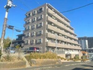 ライオンズマンション町田駅南