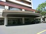 病院 日本医科大学武蔵小杉病院