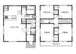 横須賀市上町4丁目