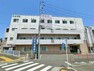 病院 町田病院