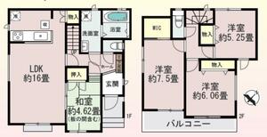 福岡市東区西戸崎6丁目