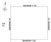 伊勢原市桜台4丁目