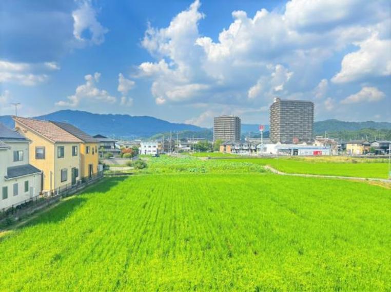 木津川市加茂町里東里