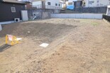 愛甲郡愛川町田代