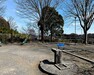 公園 【公園】松子舞東公園まで476m