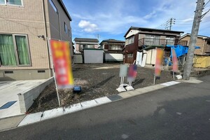 春日井市熊野町