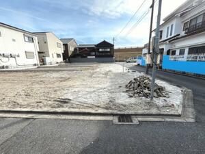 名古屋市守山区鳥羽見1丁目