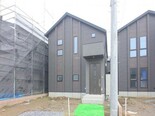 さいたま市西区大字佐知川