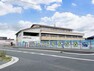 幼稚園・保育園 寿泉寺いずみ幼稚園まで約640m（徒歩8分）