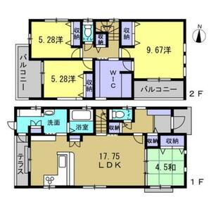 広島市東区戸坂大上4丁目