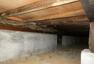 構造・工法・仕様 中古住宅の3大リスクである、雨漏り、主要構造部分の欠陥や腐食、給排水管の漏水や故障を2年間保証します。その前提で床下まで確認の上でリフォームし、シロアリの被害調査と防除工事もおこないます。