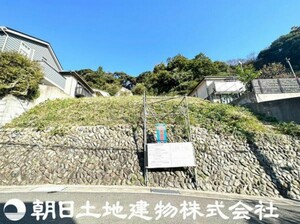 鎌倉市稲村ガ崎5丁目